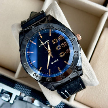 Diesel DLIE71